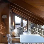 Ristorante Da Politano 3*