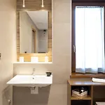 Ristorante Da Politano 酒店 Boves