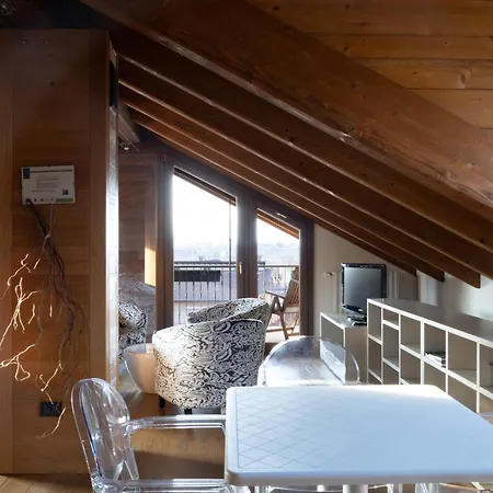 Ristorante Da Politano 3*