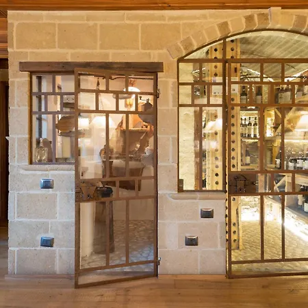 Ristorante Da Politano 3* Boves