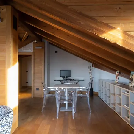 Ristorante Da Politano فندق Boves